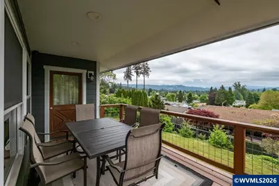 1375 Fern Ln, Sweet Home, OR 97386 - Photo 36
