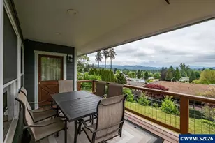 1375 Fern Ln, Sweet Home, OR 97386 - Photo 36