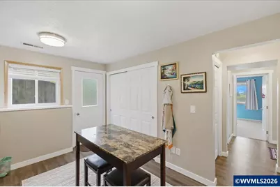 1375 Fern Ln, Sweet Home, OR 97386 - Photo 34
