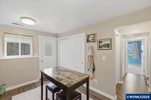 1375 Fern Ln, Sweet Home, OR 97386 - Photo 34