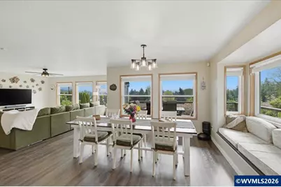 1375 Fern Ln, Sweet Home, OR 97386 - Photo 10