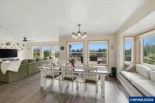 1375 Fern Ln, Sweet Home, OR 97386 - Photo 10