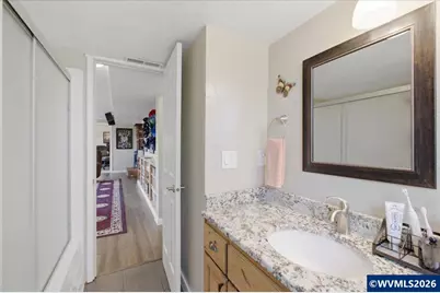 1375 Fern Ln, Sweet Home, OR 97386 - Photo 30