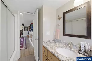 1375 Fern Ln, Sweet Home, OR 97386 - Photo 30