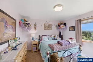 1375 Fern Ln, Sweet Home, OR 97386 - Photo 20