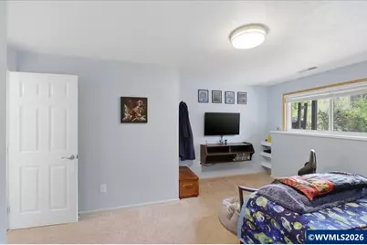 1375 Fern Ln, Sweet Home, OR 97386 - Photo 24