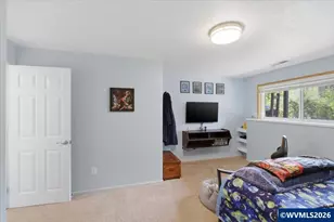 1375 Fern Ln, Sweet Home, OR 97386 - Photo 24