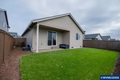 1548 Nolan Av SE, Albany, OR 97322 - Photo 24