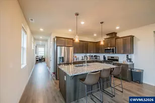 1548 Nolan Ave SE, Albany, OR 97322 - Photo 2