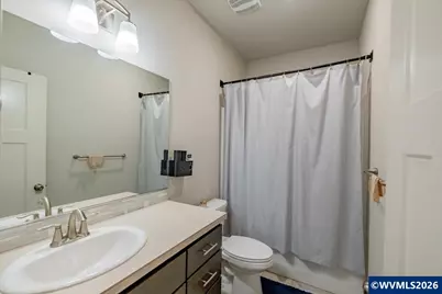 1548 Nolan Av SE, Albany, OR 97322 - Photo 18