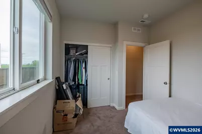 1548 Nolan Av SE, Albany, OR 97322 - Photo 20