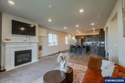 1548 Nolan Av SE, Albany, OR 97322 - Photo 4