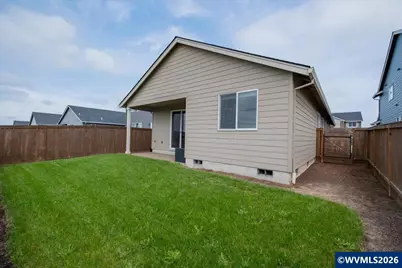 1548 Nolan Av SE, Albany, OR 97322 - Photo 26