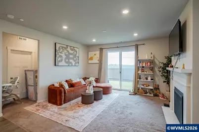 1548 Nolan Av SE, Albany, OR 97322 - Photo 8