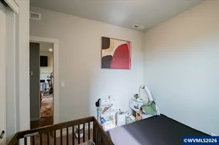 1548 Nolan Ave SE, Albany, OR 97322 - Photo 22