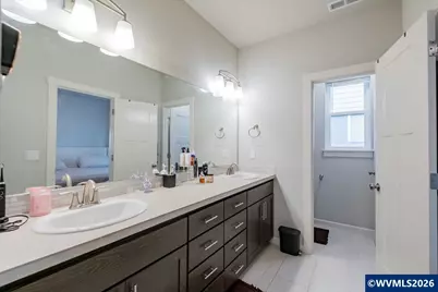 1548 Nolan Av SE, Albany, OR 97322 - Photo 14