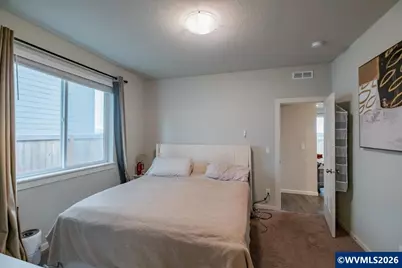 1548 Nolan Av SE, Albany, OR 97322 - Photo 10