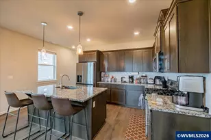 1548 Nolan Ave SE, Albany, OR 97322 - Photo 6