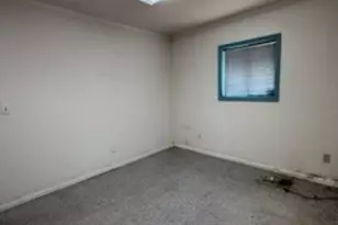 540 NW 6th St, Corvallis, OR 97330 - Photo 10