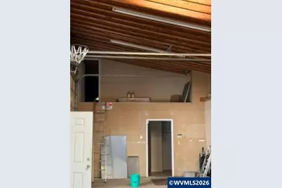 540 NW 6th St, Corvallis, OR 97330 - Photo 8