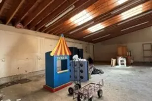 540 NW 6th St, Corvallis, OR 97330 - Photo 18