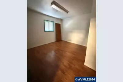 540 NW 6th St, Corvallis, OR 97330 - Photo 16