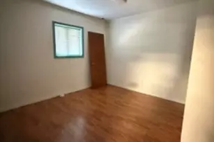 540 NW 6th St, Corvallis, OR 97330 - Photo 16
