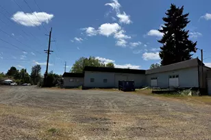 540 NW 6th St, Corvallis, OR 97330 - Photo 2