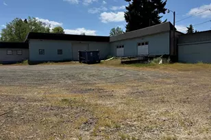 540 NW 6th St, Corvallis, OR 97330 - Photo 4
