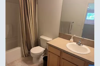 840 Wild Rose Ct, Independence, OR 97351 - Photo 32