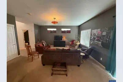 840 Wild Rose Ct, Independence, OR 97351 - Photo 4