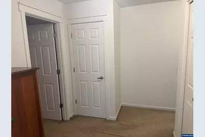 840 Wild Rose Ct, Independence, OR 97351 - Photo 16