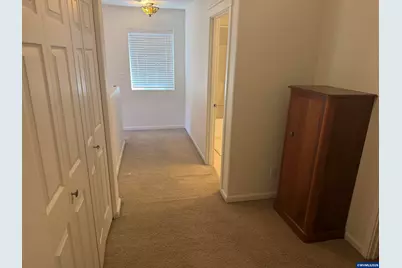 840 Wild Rose Ct, Independence, OR 97351 - Photo 18