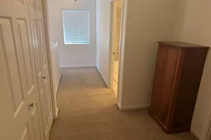 840 Wild Rose Ct, Independence, OR 97351 - Photo 18