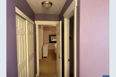 840 Wild Rose Ct, Independence, OR 97351 - Photo 20