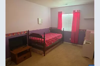 840 Wild Rose Ct, Independence, OR 97351 - Photo 24