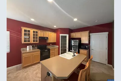 840 Wild Rose Ct, Independence, OR 97351 - Photo 6