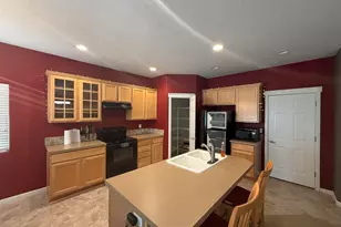840 Wild Rose Ct, Independence, OR 97351 - Photo 6