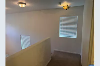 840 Wild Rose Ct, Independence, OR 97351 - Photo 28