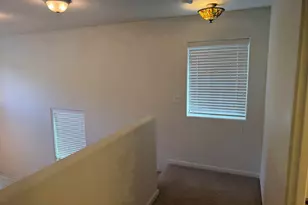 840 Wild Rose Ct, Independence, OR 97351 - Photo 28