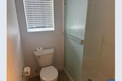 840 Wild Rose Ct, Independence, OR 97351 - Photo 30