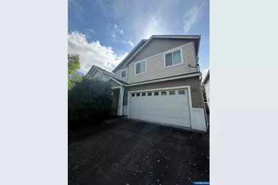 840 Wild Rose Ct, Independence, OR 97351 - Photo 1