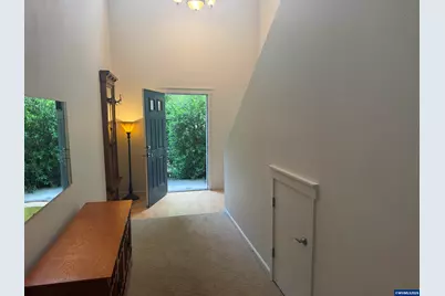 840 Wild Rose Ct, Independence, OR 97351 - Photo 36