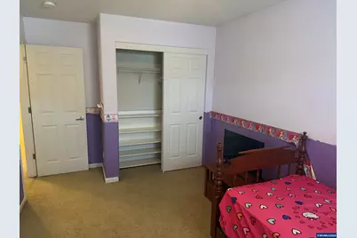 840 Wild Rose Ct, Independence, OR 97351 - Photo 26
