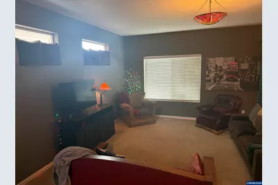 840 Wild Rose Ct, Independence, OR 97351 - Photo 14