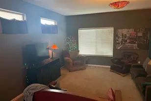 840 Wild Rose Ct, Independence, OR 97351 - Photo 14