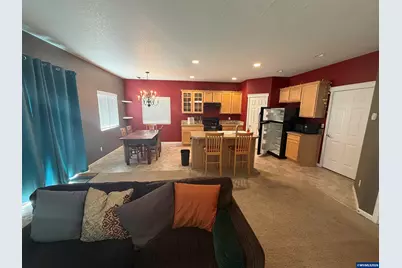 840 Wild Rose Ct, Independence, OR 97351 - Photo 2