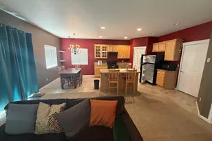 840 Wild Rose Ct, Independence, OR 97351 - Photo 2