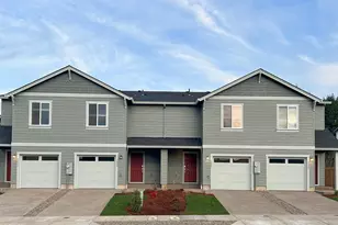 1466 NW Laura Vis Dr, Albany, OR 97321 - Photo 1