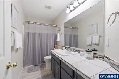 1789 SW Boxwood Ln, Dallas, OR 97338 - Photo 38
